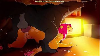 Straight Furry Porn Brutal Depraved - Free Anime Porn #3 - Red xTube